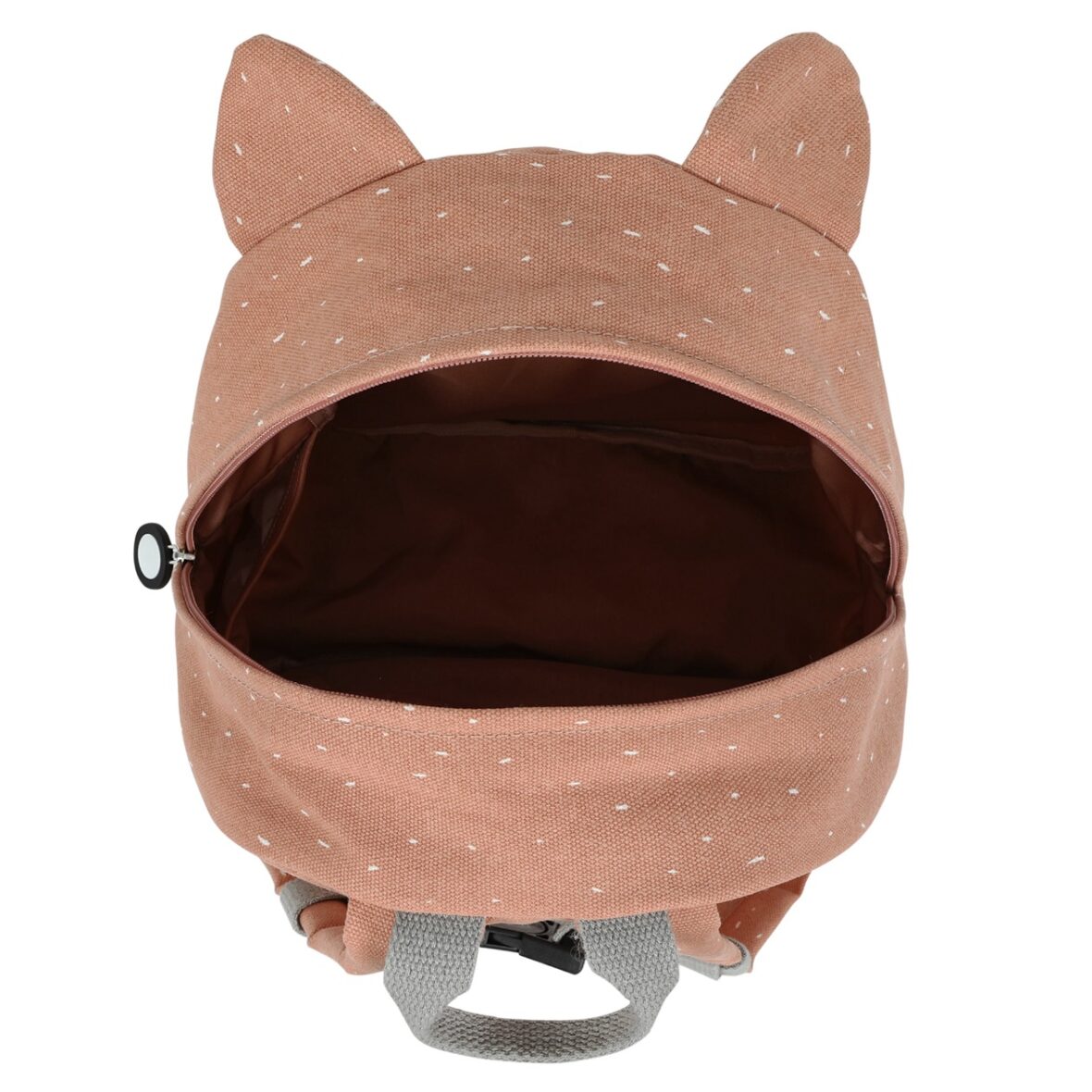 Sac à dos 21 cm – Mrs Cat
