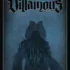 Villainous Larmes de fond