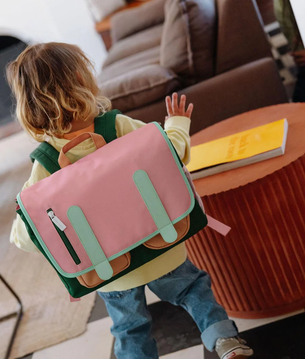 cartable-mini-bubblegum-enfants-bce99351