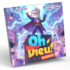 Oh Mon Dieu ! Olympe