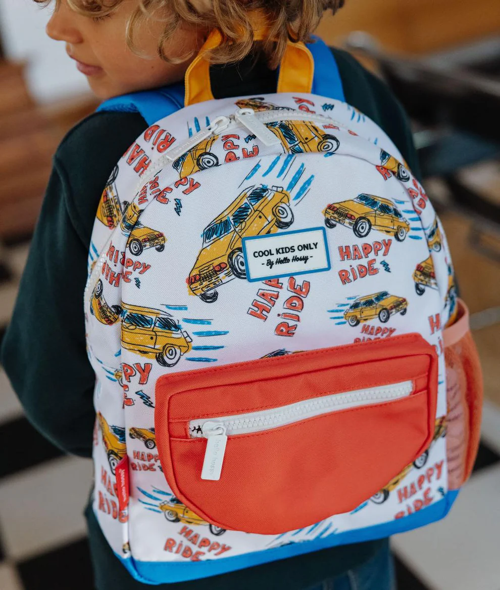 sac-a-dos-rond-happy-ride-enfants-45970e72