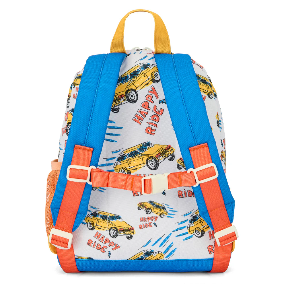 sac-a-dos-rond-happy-ride-enfants-4e9e7b65
