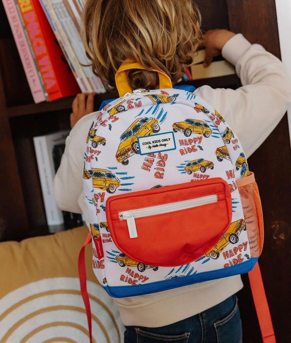 sac-a-dos-rond-happy-ride-enfants-a5520014