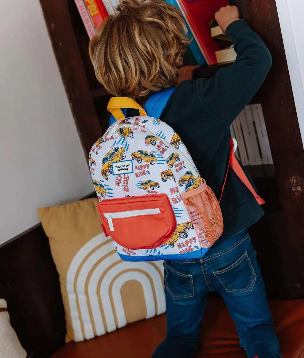 sac-a-dos-rond-happy-ride-enfants-b18a6ff0