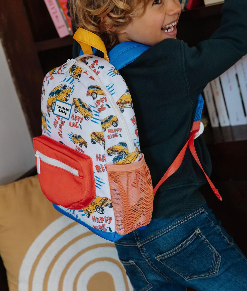 sac-a-dos-rond-happy-ride-enfants-d2619912