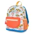 Sac à dos Happy Ride - Primaire 6+