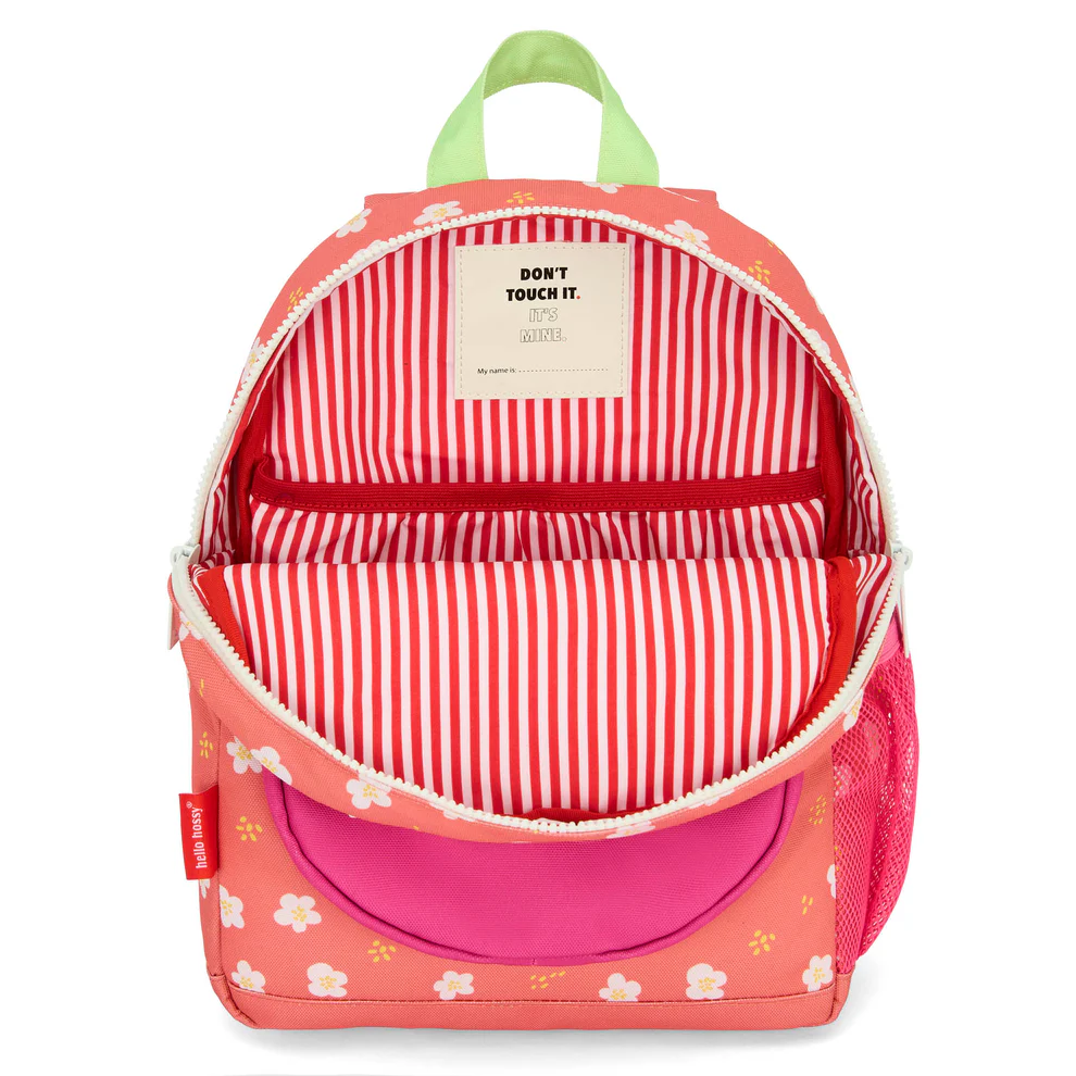sac-a-dos-rond-peachy-bloom-enfants-44bedc95