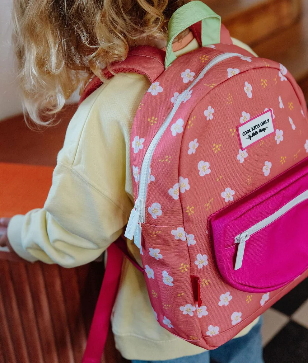 sac-a-dos-rond-peachy-bloom-enfants-4e1dcaff