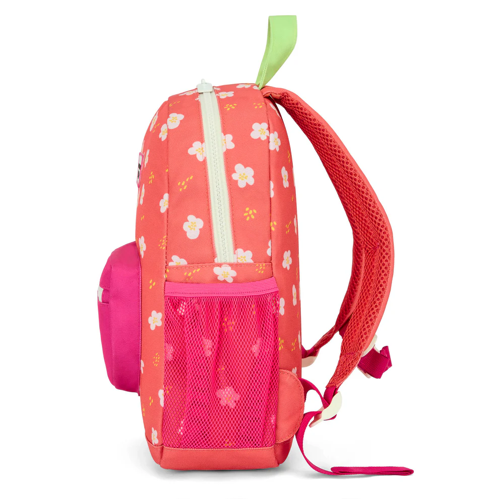 sac-a-dos-rond-peachy-bloom-enfants-8a90aa79