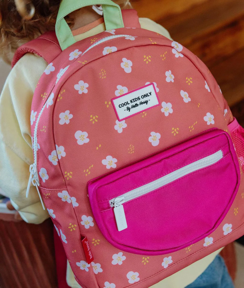 sac-a-dos-rond-peachy-bloom-enfants-9b7cae28