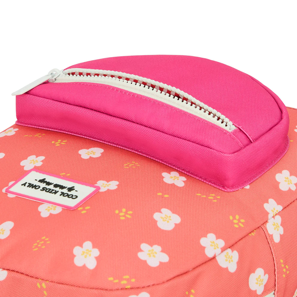 sac-a-dos-rond-peachy-bloom-enfants-b1a82e88