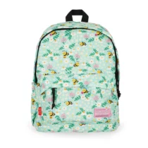 Legami - Sac à dos Bee - Primaire et collège