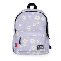 Legami - Sac à dos Daisy - Primaire et collège