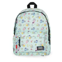 Legami - Sac à dos Kitty - Primaire et collège