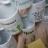 Mug cadeau fin d'année scolaire
