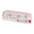 Legami - Trousse transparente Kitty