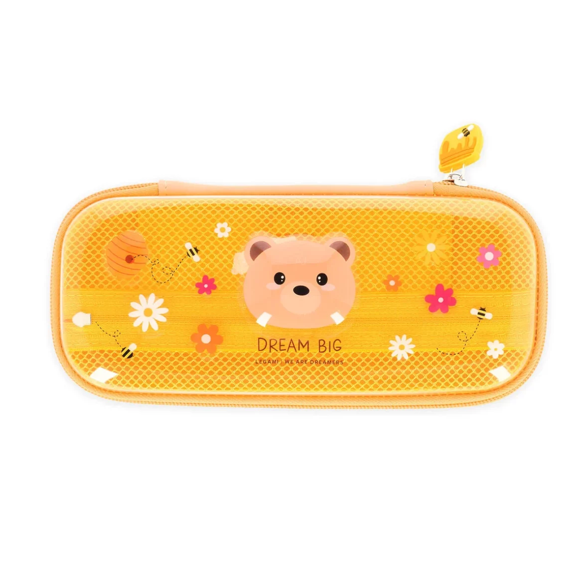 Legami – Trousse Wonderwow Ours