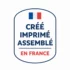 Porte-Clef Maîtresse - Accroche moi