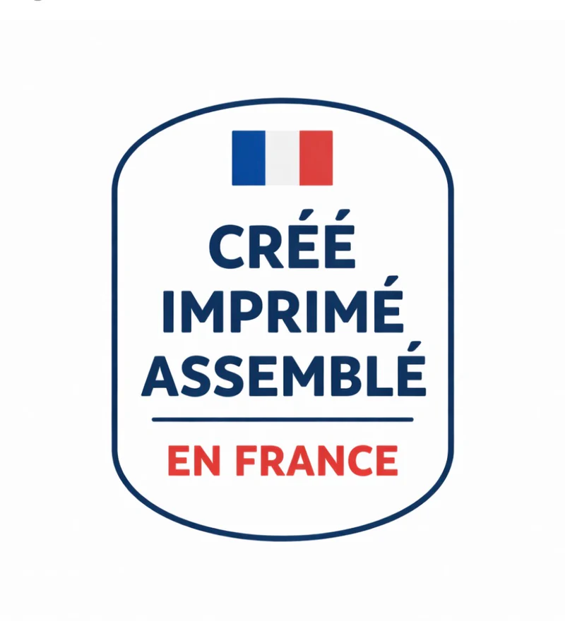 Porte-Clef Maîtresse – Accroche moi2