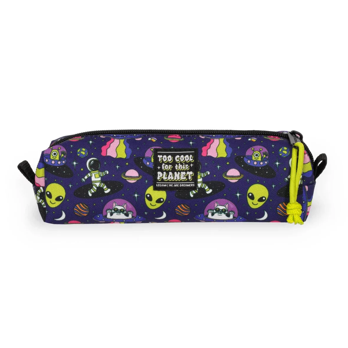 Legami – Trousse Douce Space – My Pencil Case