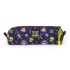 Legami - Trousse Douce Space - My Pencil Case