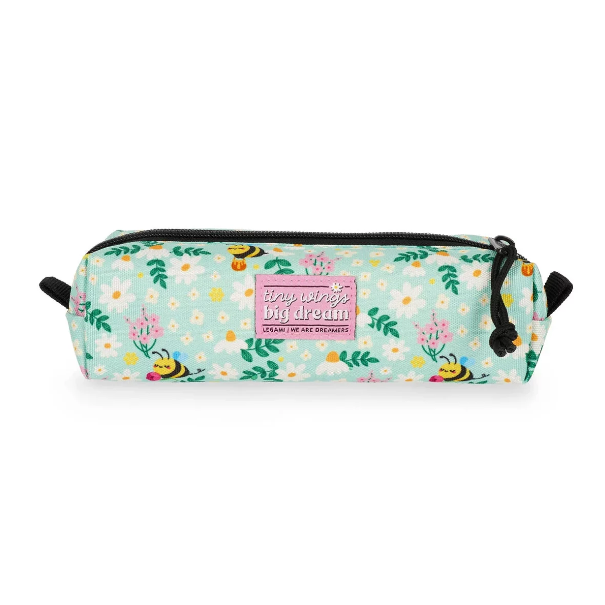 Legami –  Trousse Bee – My Pencil Case