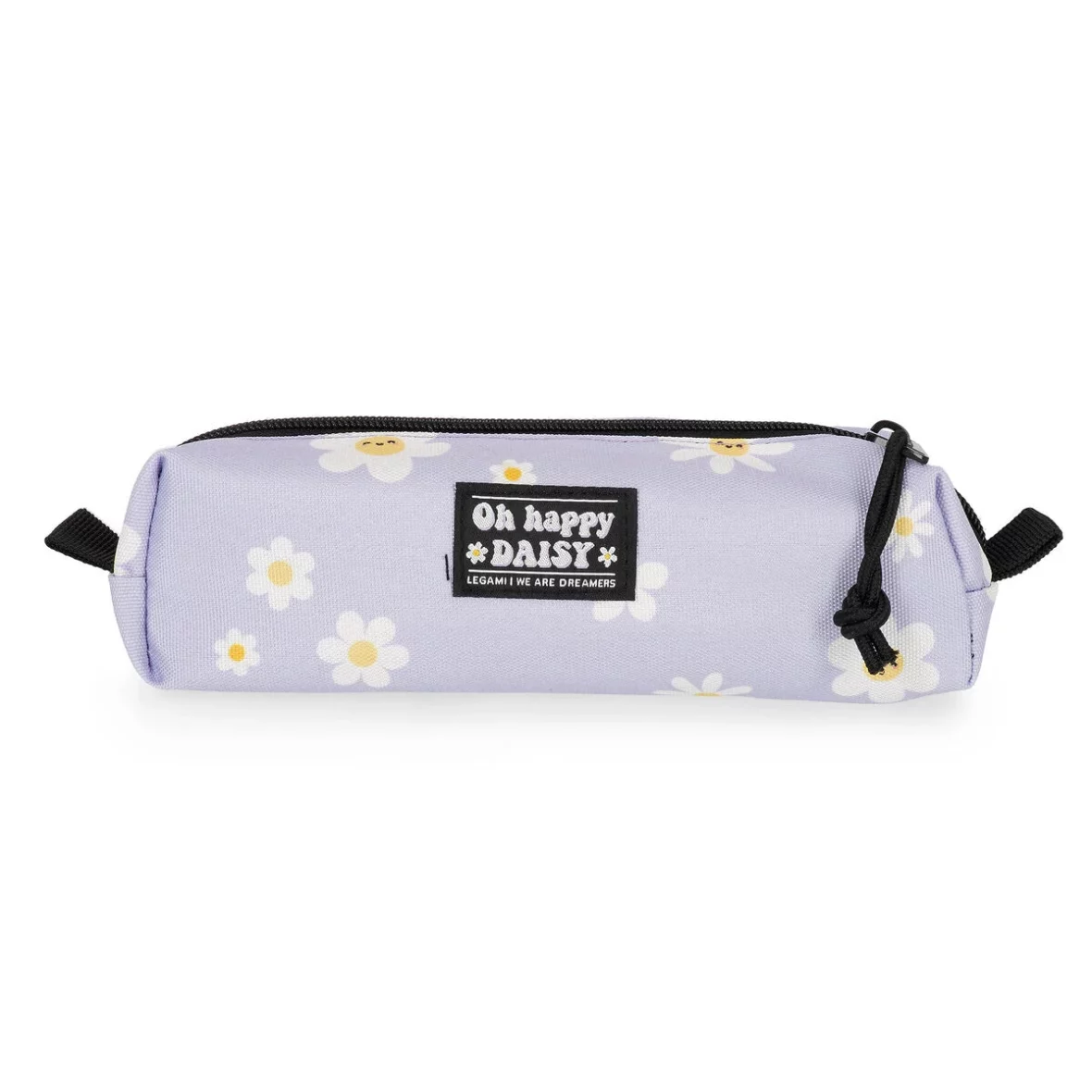 Legami – Trousse Daisy – My Pencil Case