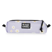 Legami - Trousse Daisy - My Pencil Case