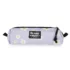 Legami - Trousse Daisy - My Pencil Case
