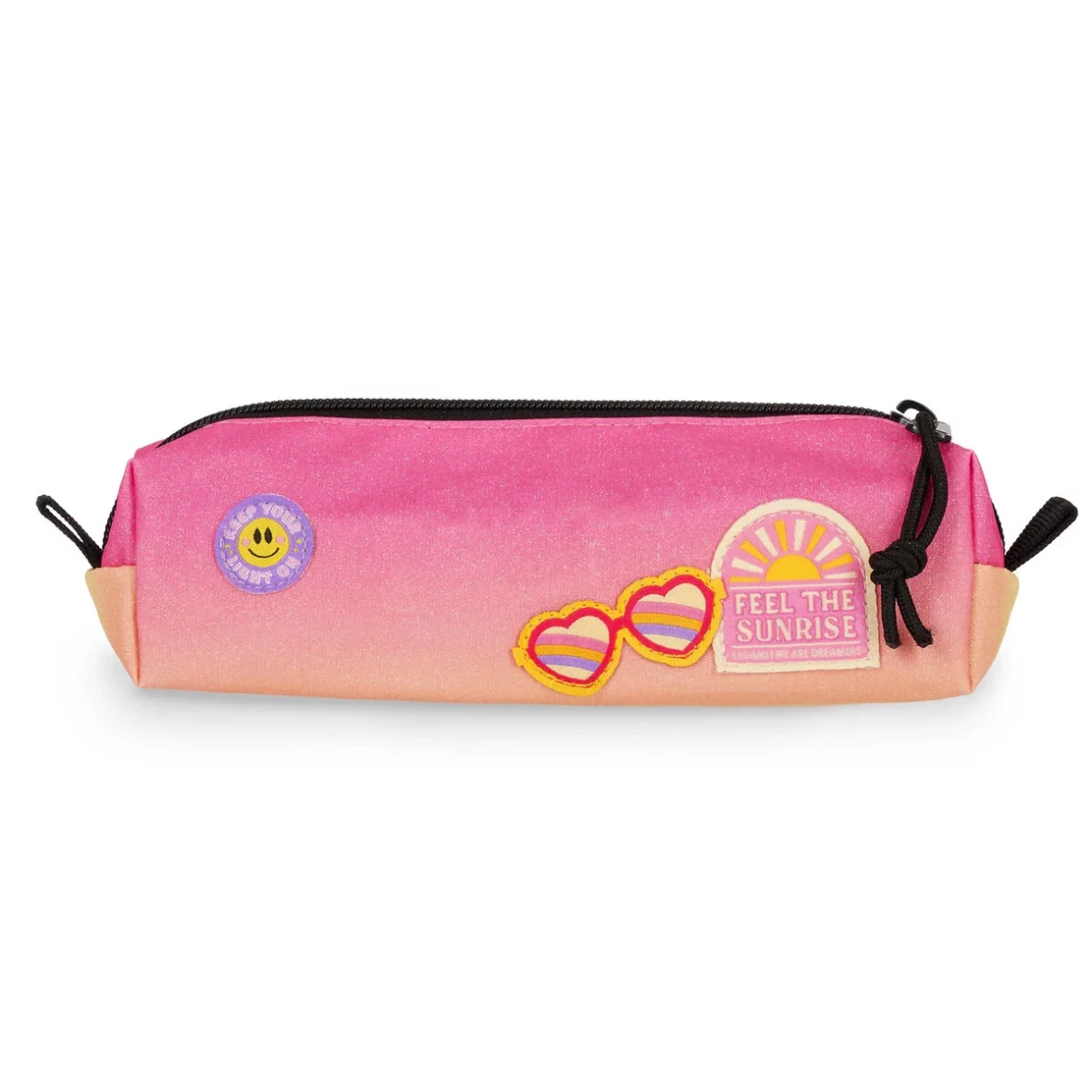 Legami – Trousse Sunrise Lover – My Pencil Case