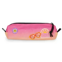 Legami - Trousse Sunrise Lover - My Pencil Case