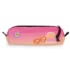 Legami - Trousse Sunrise Lover - My Pencil Case