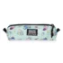 Legami - Trousse Kitty Bubble Tea - My Pencil Case