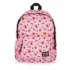 Legami - Sac à dos Teddy - Primaire et collège