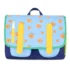 Cartable Bball Crew - Primaire 6+