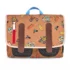 Cartable Mascots Ride - Primaire 6+