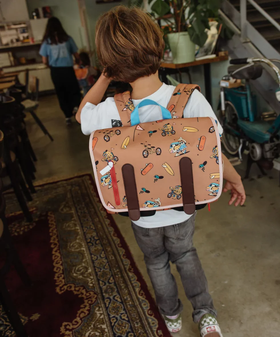 cartable-enfants-mascots-ride-hello-hossy (2)