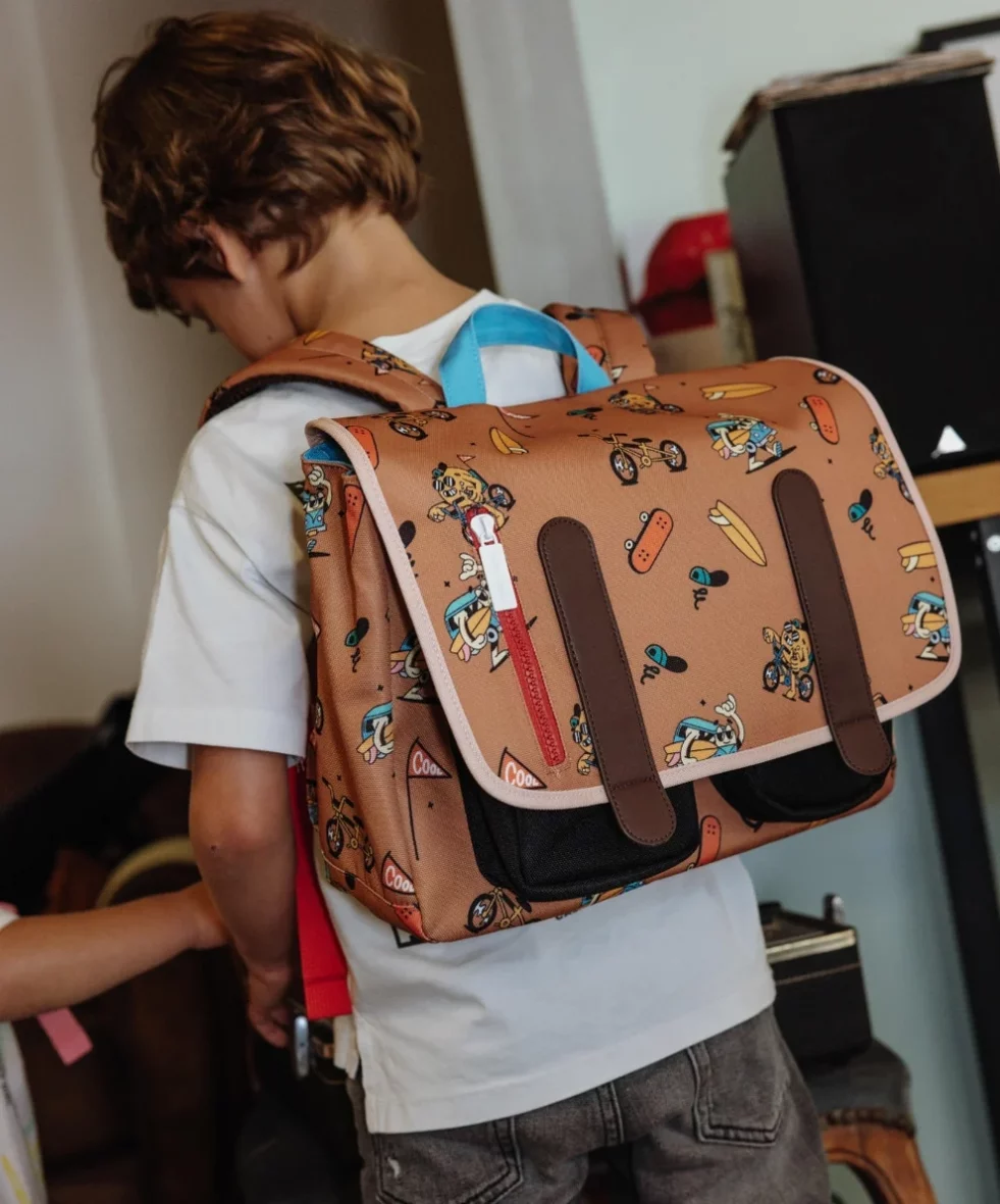 cartable-enfants-mascots-ride-hello-hossy