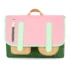 Cartable Mini Bublegum - Primaire 6+