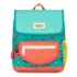Sac à dos Disco Roar - Primaire 6+