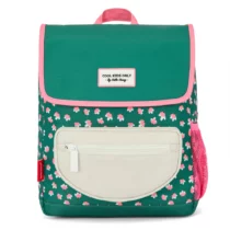 Sac à dos Garden Joy - Maternelle 2-5 ans