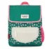Sac à dos Garden Joy - Maternelle 2-5 ans