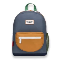 Sac à dos Mini Marine - Primaire 6+