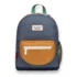Sac à dos Mini Marine - Primaire 6+