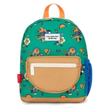 Sac à dos Chill Vibes - Maternelle 2-5 ans