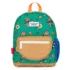 Sac à dos Chill Vibes - Maternelle 2-5 ans
