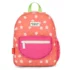 Sac à dos Peachy Bloom - Primaire 6+