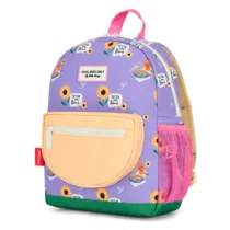 Sac à dos Sunflower - Maternelle 2-5 ans