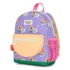 Sac à dos Sunflower - Maternelle 2-5 ans