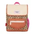 Sac à dos Leopard - Primaire 6+